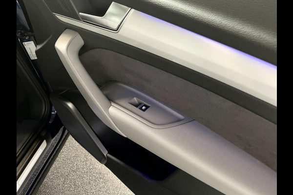 Audi Q5 3.0 TFSI SQ5 quattro Pro Line Plus PANO HUD