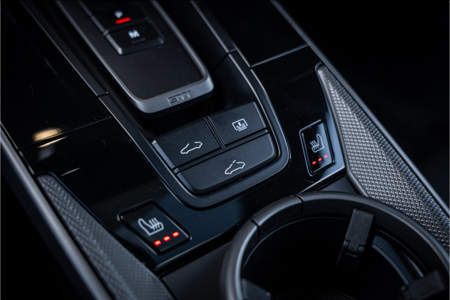 Porsche 911 992.2 3.0 Carrera - MY2025 | Sport Chrono + | Lift | Panorama | Bose