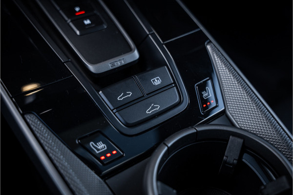 Porsche 911 992.2 3.0 Carrera - MY2025 | Sport Chrono + | Lift | Panorama | Bose