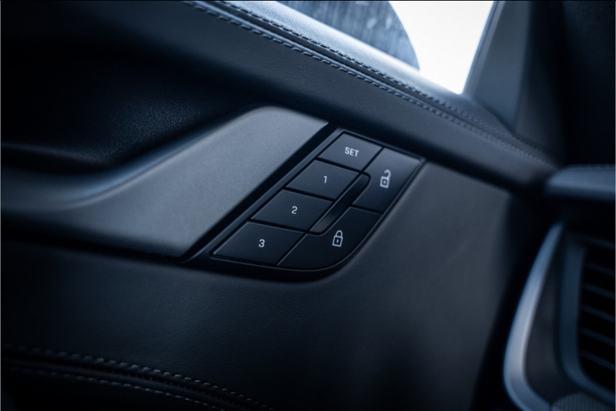 Porsche 911 992.2 3.0 Carrera - MY2025 | Sport Chrono + | Lift | Panorama | Bose
