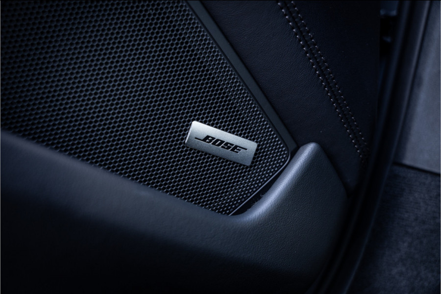Porsche 911 992.2 3.0 Carrera - MY2025 | Sport Chrono + | Lift | Panorama | Bose