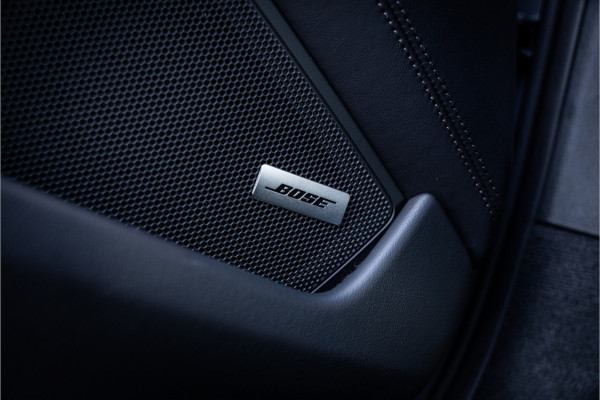 Porsche 911 992.2 3.0 Carrera - MY2025 | Sport Chrono + | Lift | Panorama | Bose