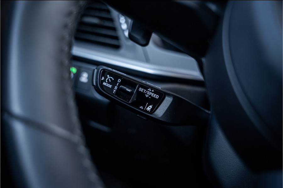 Porsche 911 992.2 3.0 Carrera - MY2025 | Sport Chrono + | Lift | Panorama | Bose