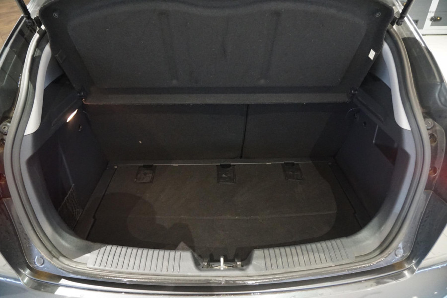 Kia Rio 1.2 CVVT ExecutiveLine + CAMERA / NAVIGATIE / STOELVERWARMING