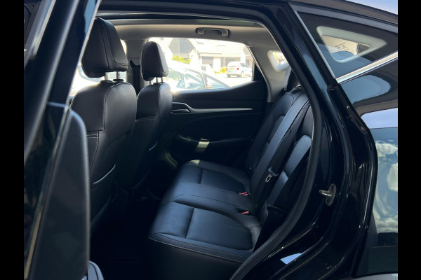 MG ZS EV Luxury 45 kWh NL AUTO | PANO | LEDER |