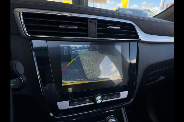 MG ZS EV Luxury 45 kWh NL AUTO | PANO | LEDER |