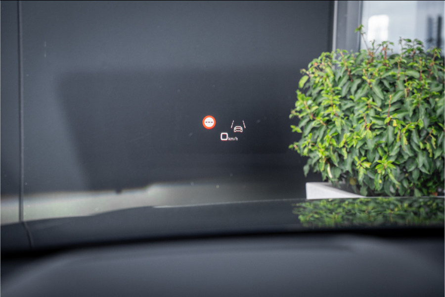 Audi RSQ8 4.0 TFSI quattro - Panorama | B&O | Massage | 360 Camera | ACC