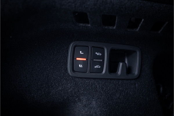 Audi RSQ8 4.0 TFSI quattro - Panorama | B&O | Massage | 360 Camera | ACC