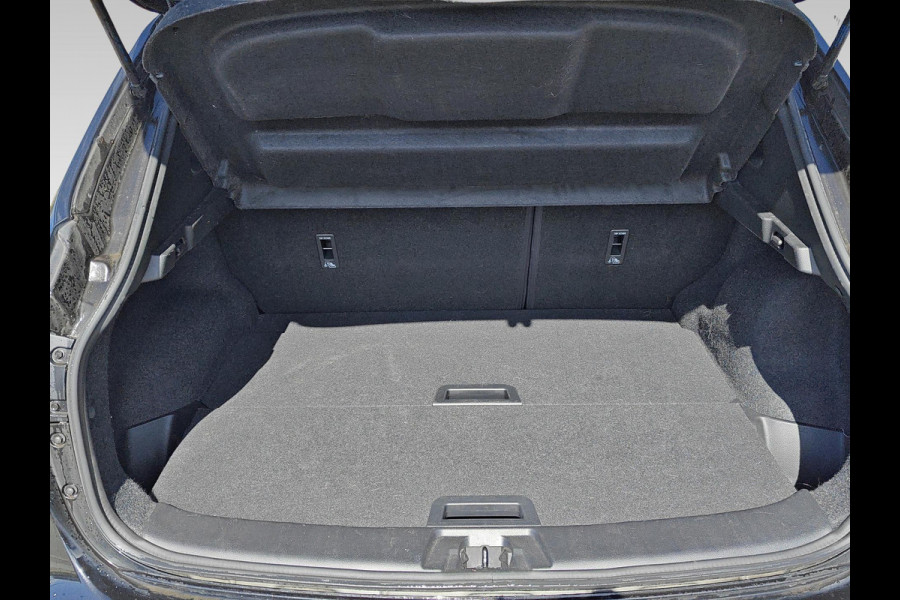 Nissan QASHQAI 1.2 N-Connecta | Panoramadak | Navigatie | Achteruitrijcamera