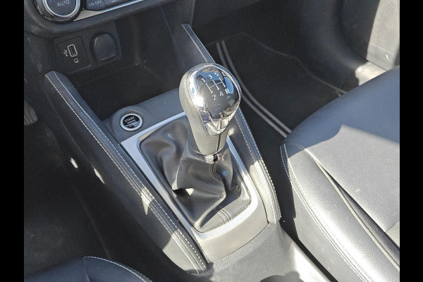 Nissan Micra 1.0 IG-T N-Sport | Navigatie | Keyless entree & Start Functie