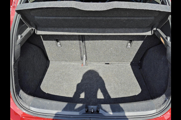 Nissan Micra 1.0 IG-T N-Sport | Navigatie | Keyless entree & Start Functie