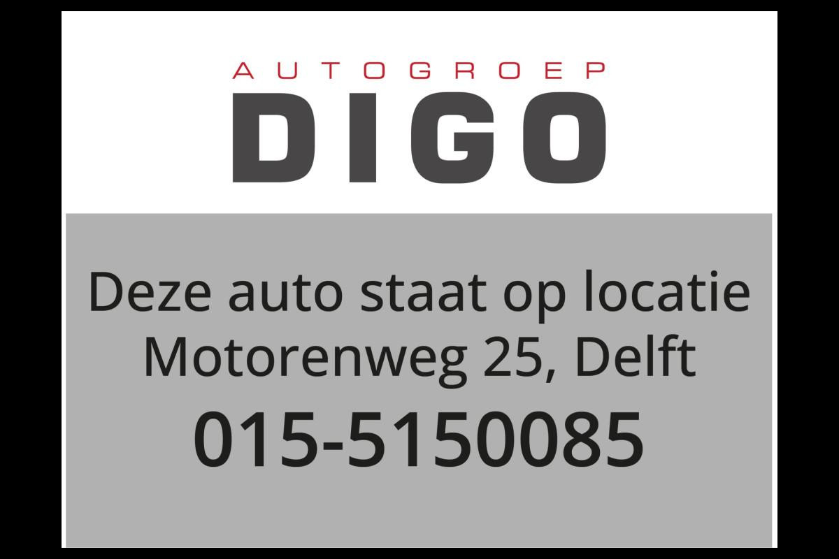 Toyota Yaris 1.5 HYBRIDE GRAYLINE GARANTIE 3-2034 AUTOMAAT. CLOUD NAVI. SLECHTS 13.000 KM. Toyota Yaris 1.5 HYBRIDE GRAYLINE GARANTIE 3-2034 AUTOMAAT. CLOUD NAVI. SLECHTS 13.000 KM.