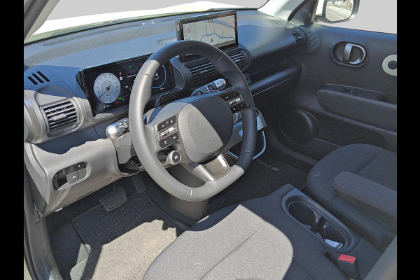 Hyundai Inster Pulse 49 kWh