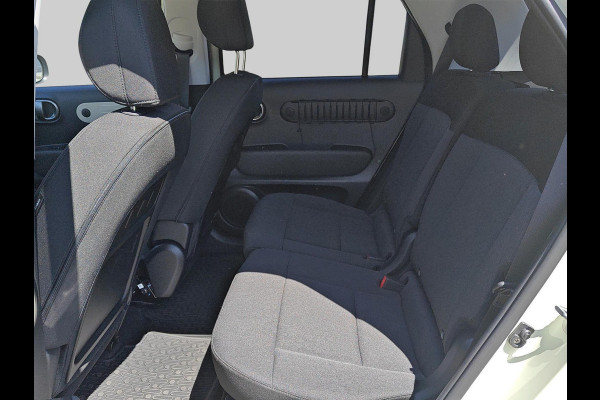 Hyundai Inster Pulse 49 kWh
