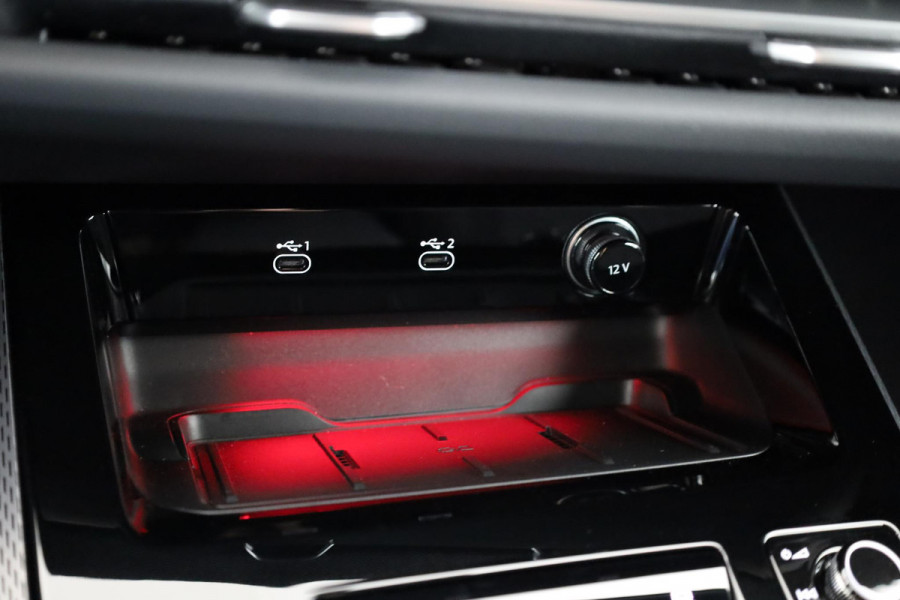 Audi A5 2.0 e-hybrid quattro S edition omgevingscamera's, adaptive cruise control, led achterlichten, privacy glass, optiek pakket zwart plus