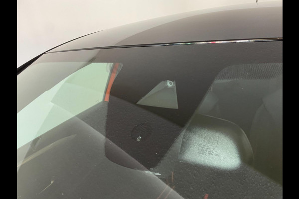 Opel Corsa 1.2 GS Line 100PK AIRCO NAVI VIA APP CRUISE APPLE CARPLAY BLUETOOTH LEER STOF ELEK RAMEN CENT VERG ZEER NETTE AUTO