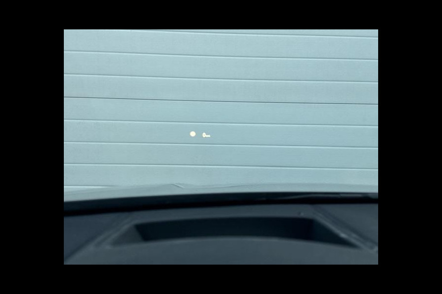 BMW X2 SDrive16d Business Edition Plus - Dealer onderhouden