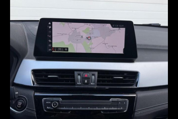 BMW X2 SDrive16d Business Edition Plus - Dealer onderhouden