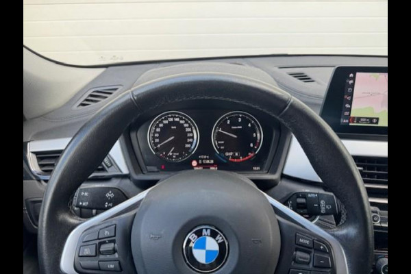 BMW X2 SDrive16d Business Edition Plus - Dealer onderhouden