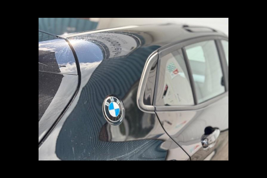 BMW X2 SDrive16d Business Edition Plus - Dealer onderhouden