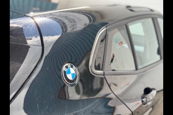 BMW X2 SDrive16d Business Edition Plus - Dealer onderhouden