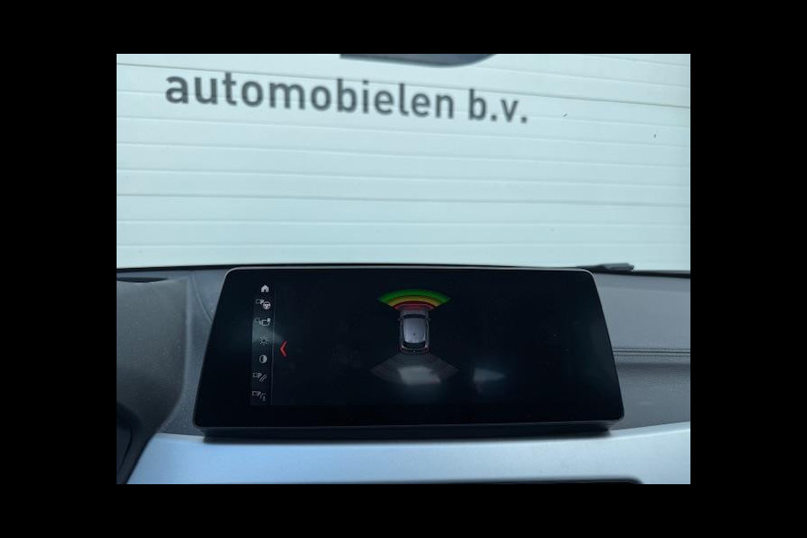 BMW X2 SDrive16d Business Edition Plus - Dealer onderhouden