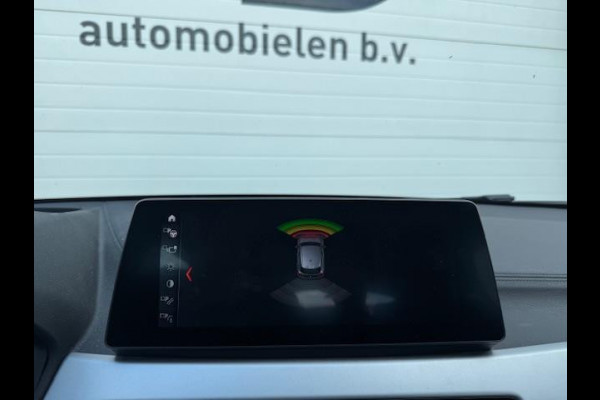 BMW X2 SDrive16d Business Edition Plus - Dealer onderhouden