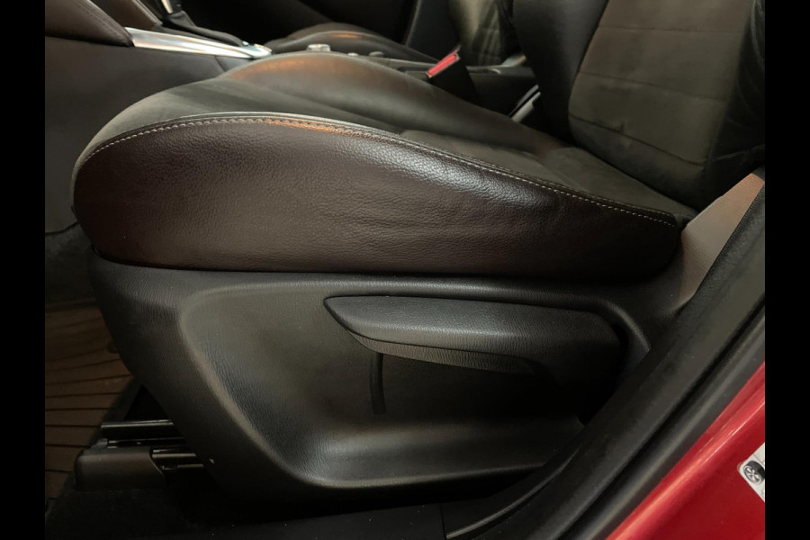 Mazda 2 1.5 Skyactiv-G SkyLease+ AIRCO NAVI BLEUTOOTH STOELVERW ELEK RAMEN CENT VERG VELGEN 5DRS NIEUWSTAAT