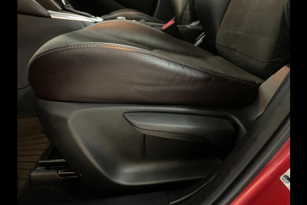Mazda 2 1.5 Skyactiv-G SkyLease+ AIRCO NAVI BLEUTOOTH STOELVERW ELEK RAMEN CENT VERG VELGEN 5DRS NIEUWSTAAT