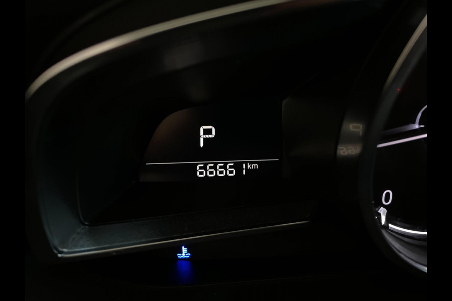 Mazda 2 1.5 Skyactiv-G SkyLease+ AIRCO NAVI BLEUTOOTH STOELVERW ELEK RAMEN CENT VERG VELGEN 5DRS NIEUWSTAAT