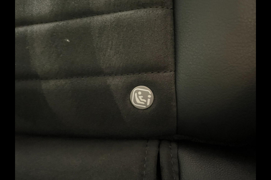 Mazda 2 1.5 Skyactiv-G SkyLease+ AIRCO NAVI BLEUTOOTH STOELVERW ELEK RAMEN CENT VERG VELGEN 5DRS NIEUWSTAAT