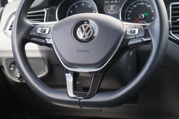 Volkswagen Golf Sportsvan 1.4 TSI Highline / Navi / Park Pilot / Bluetooth / Led / Vol opties / 87dkm!