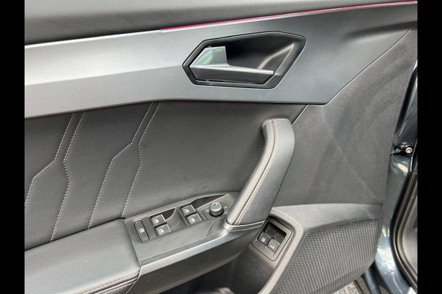 CUPRA Formentor 1.4 e-Hybrid VZ Copper Edition