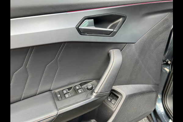 CUPRA Formentor 1.4 e-Hybrid VZ Copper Edition