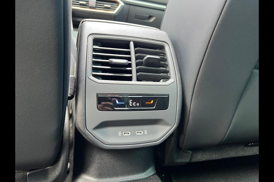 CUPRA Formentor 1.4 e-Hybrid VZ Copper Edition
