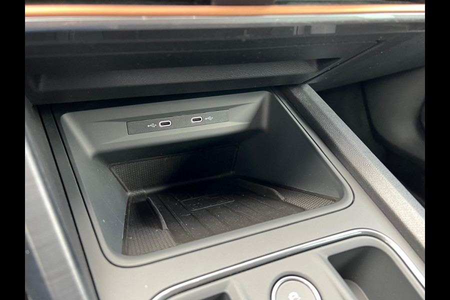 CUPRA Formentor 1.4 e-Hybrid VZ Copper Edition