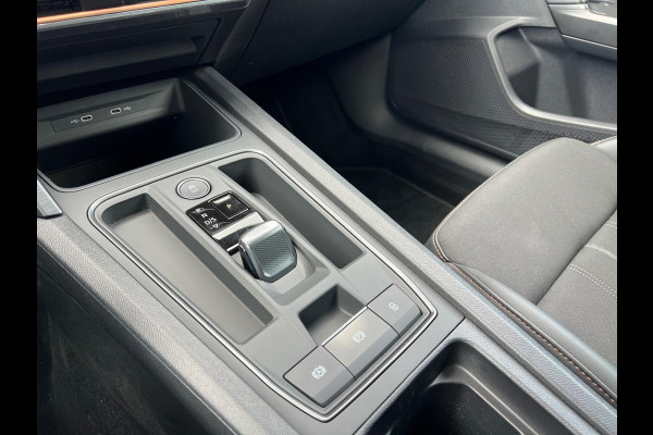 CUPRA Formentor 1.4 e-Hybrid VZ Copper Edition