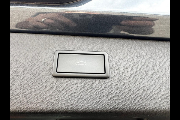 CUPRA Formentor 1.4 e-Hybrid VZ Copper Edition