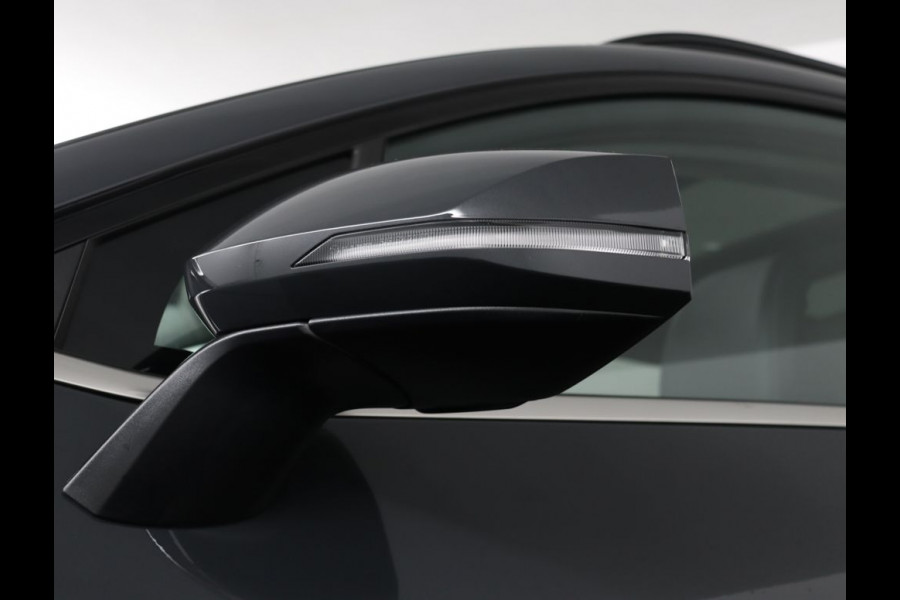 Kia Sportage 1.6 T-GDi MHEV DynamicPlusLine Apple Carplay/Android Auto - Elektrisch bedienbare voorstoelen - Elektrisch glazen panorama-dak - Navigatie - Fabrieksgarantie tot 02-2032