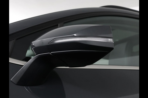 Kia Sportage 1.6 T-GDi MHEV DynamicPlusLine Apple Carplay/Android Auto - Elektrisch bedienbare voorstoelen - Elektrisch glazen panorama-dak - Navigatie - Fabrieksgarantie tot 02-2032