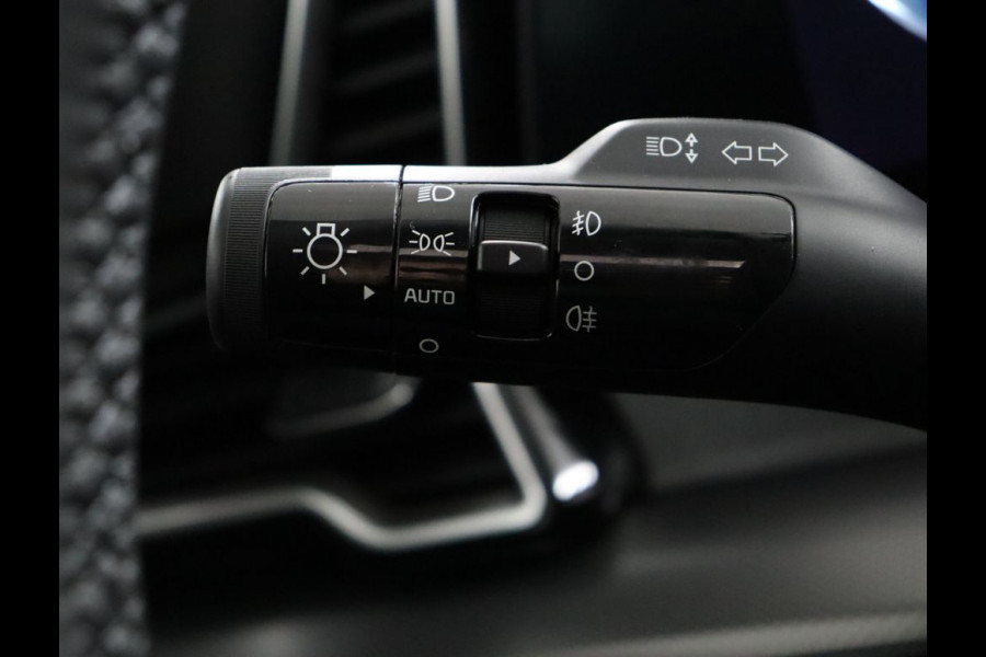 Kia Sportage 1.6 T-GDi MHEV DynamicPlusLine Apple Carplay/Android Auto - Elektrisch bedienbare voorstoelen - Elektrisch glazen panorama-dak - Navigatie - Fabrieksgarantie tot 02-2032