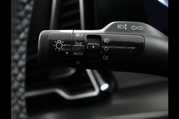 Kia Sportage 1.6 T-GDi MHEV DynamicPlusLine Apple Carplay/Android Auto - Elektrisch bedienbare voorstoelen - Elektrisch glazen panorama-dak - Navigatie - Fabrieksgarantie tot 02-2032