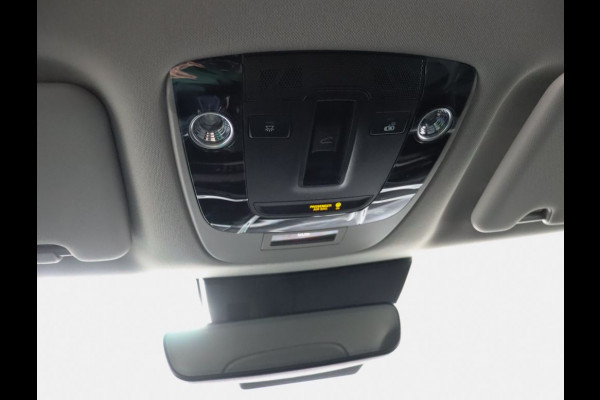 Kia Sportage 1.6 T-GDi MHEV DynamicPlusLine Apple Carplay/Android Auto - Elektrisch bedienbare voorstoelen - Elektrisch glazen panorama-dak - Navigatie - Fabrieksgarantie tot 02-2032