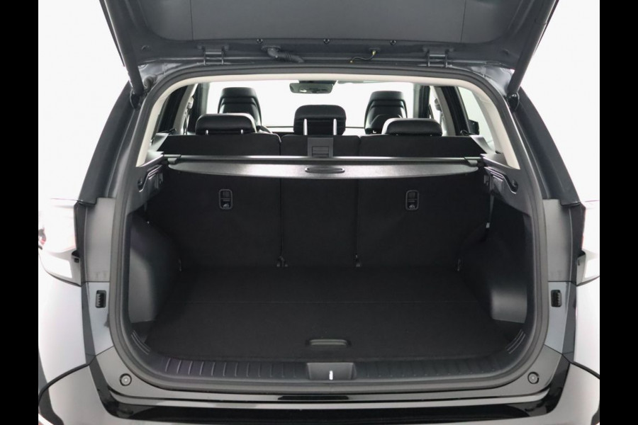 Kia Sportage 1.6 T-GDi MHEV DynamicPlusLine Apple Carplay/Android Auto - Elektrisch bedienbare voorstoelen - Elektrisch glazen panorama-dak - Navigatie - Fabrieksgarantie tot 02-2032