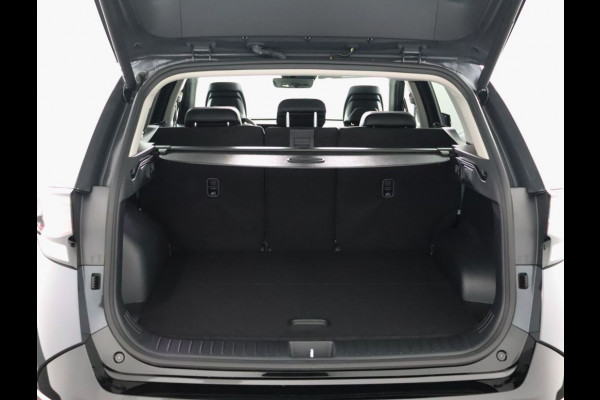 Kia Sportage 1.6 T-GDi MHEV DynamicPlusLine Apple Carplay/Android Auto - Elektrisch bedienbare voorstoelen - Elektrisch glazen panorama-dak - Navigatie - Fabrieksgarantie tot 02-2032