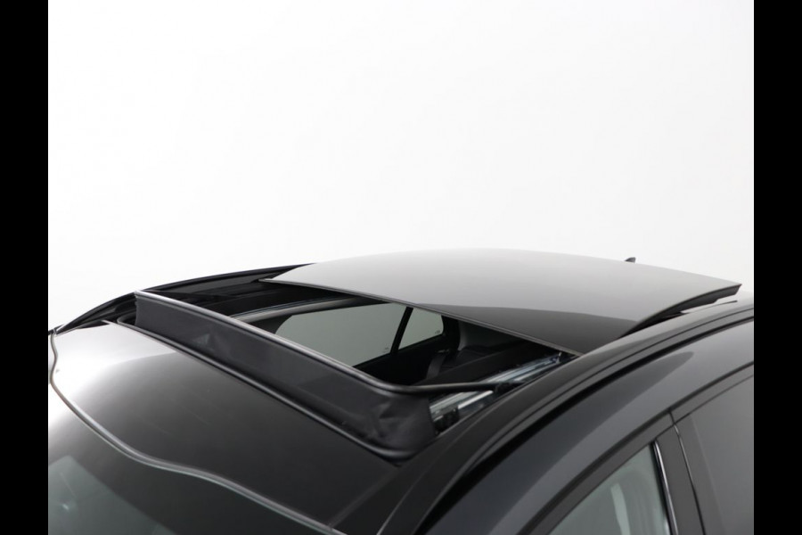 Kia Sportage 1.6 T-GDi MHEV DynamicPlusLine Apple Carplay/Android Auto - Elektrisch bedienbare voorstoelen - Elektrisch glazen panorama-dak - Navigatie - Fabrieksgarantie tot 02-2032