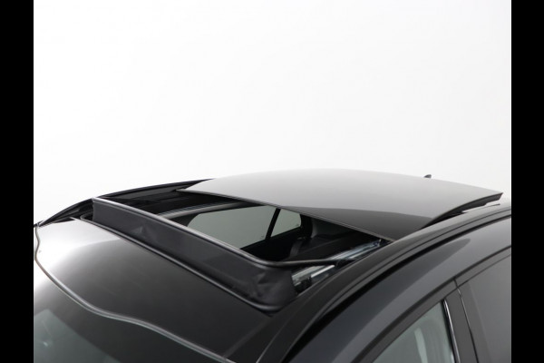Kia Sportage 1.6 T-GDi MHEV DynamicPlusLine Apple Carplay/Android Auto - Elektrisch bedienbare voorstoelen - Elektrisch glazen panorama-dak - Navigatie - Fabrieksgarantie tot 02-2032