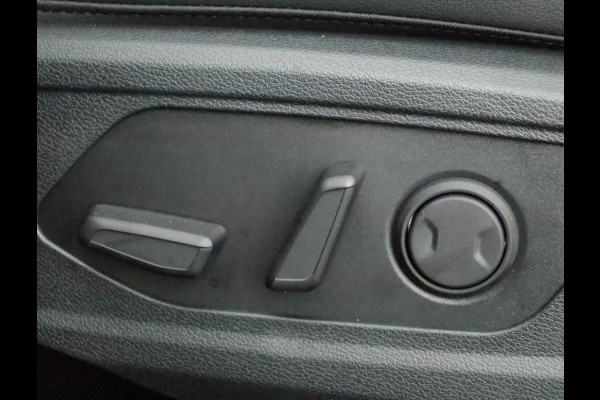 Kia Sportage 1.6 T-GDi MHEV DynamicPlusLine Apple Carplay/Android Auto - Elektrisch bedienbare voorstoelen - Elektrisch glazen panorama-dak - Navigatie - Fabrieksgarantie tot 02-2032