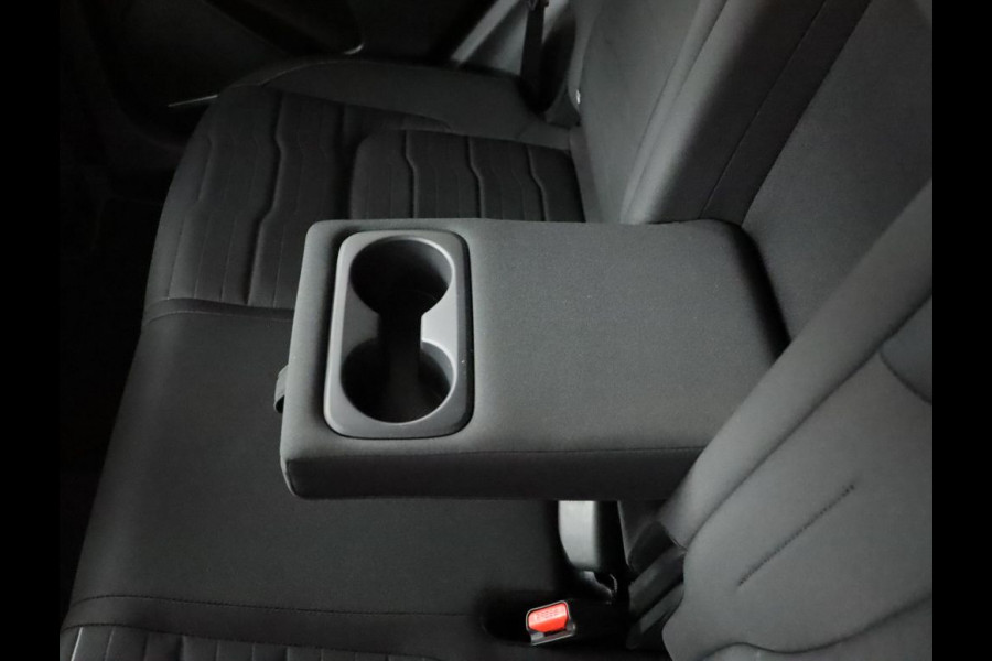 Kia Sportage 1.6 T-GDi MHEV DynamicPlusLine Apple Carplay/Android Auto - Elektrisch bedienbare voorstoelen - Elektrisch glazen panorama-dak - Navigatie - Fabrieksgarantie tot 02-2032