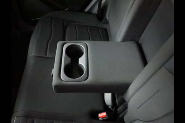 Kia Sportage 1.6 T-GDi MHEV DynamicPlusLine Apple Carplay/Android Auto - Elektrisch bedienbare voorstoelen - Elektrisch glazen panorama-dak - Navigatie - Fabrieksgarantie tot 02-2032